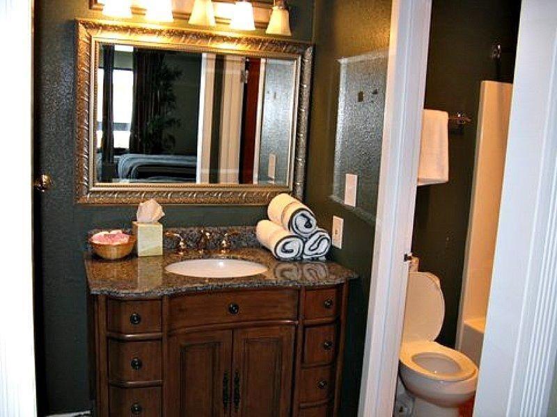 Walking Horse Lodge Lewisburg Экстерьер фото